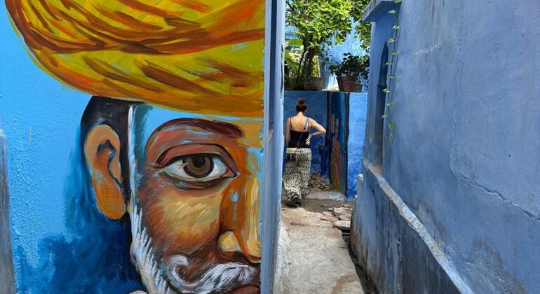 free-walking-tour-in-jodhpur-en-9