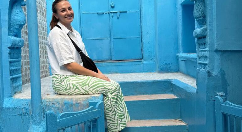 free-walking-tour-in-jodhpur-en-10