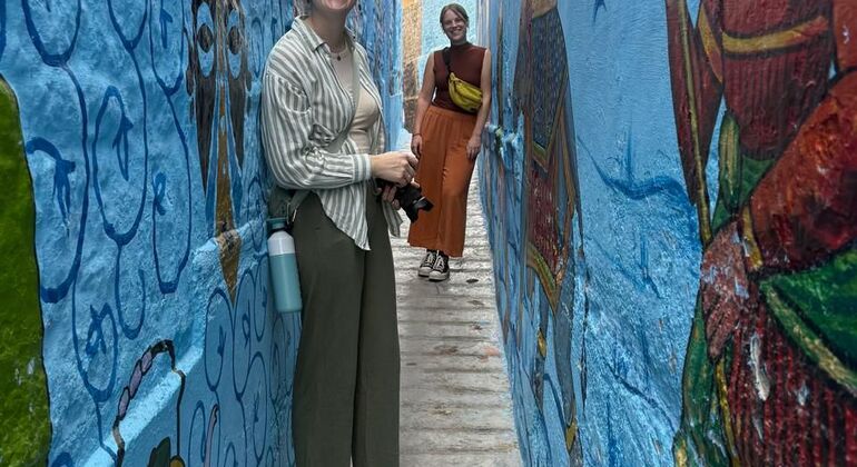 free-walking-tour-in-jodhpur-en-11