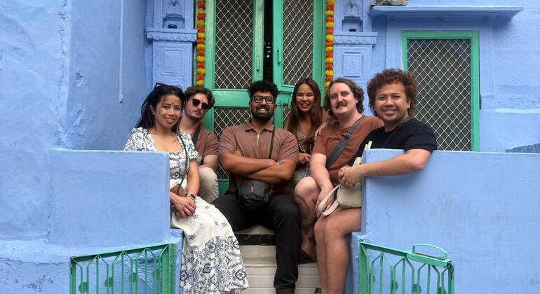 free-walking-tour-in-jodhpur-en-3