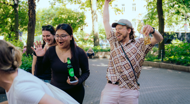 free-tour-cologne-kiosk-crawl-en-3