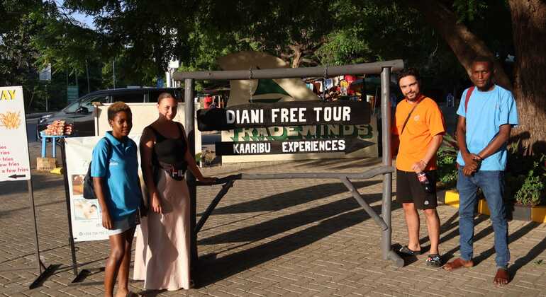 diani-street-food-market-tour-en-3