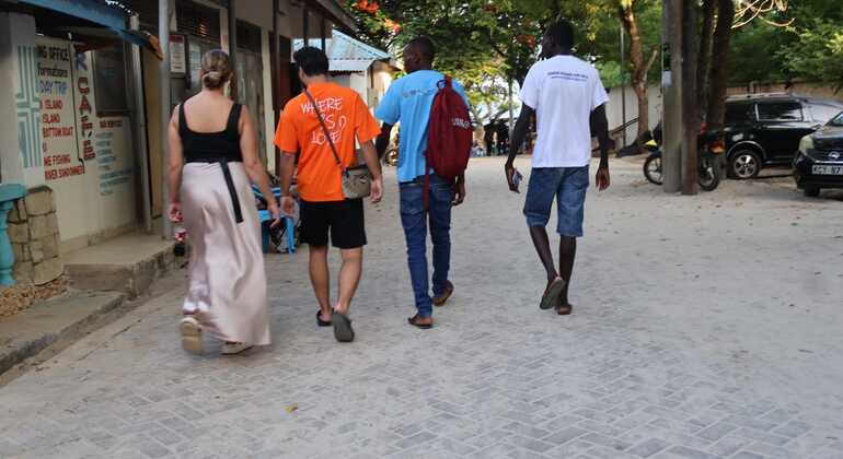 diani-street-food-market-tour-en-4