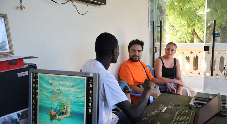 diani-street-food-market-tour-en-5