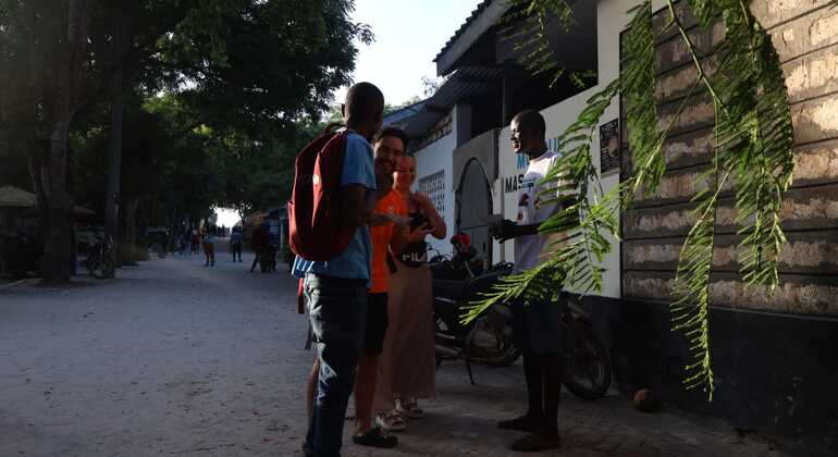 diani-street-food-market-tour-en-8