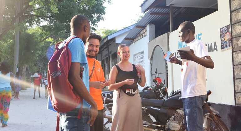 diani-street-food-market-tour-en-9