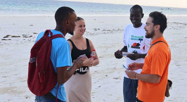 diani-street-food-market-tour-en-10