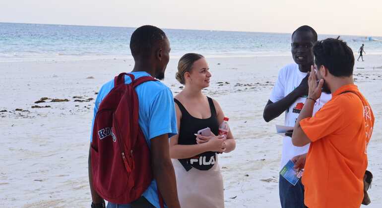 diani-street-food-market-tour-en-11