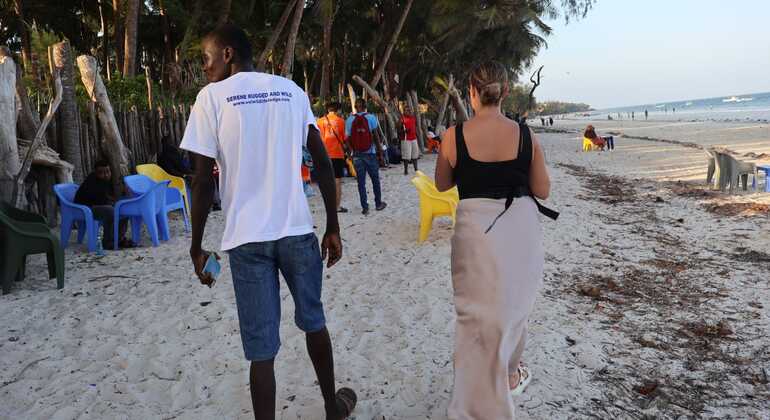 diani-street-food-market-tour-en-12