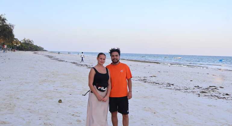 diani-street-food-market-tour-en-14