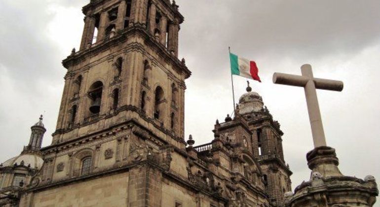 city-tour-mexico-es-2