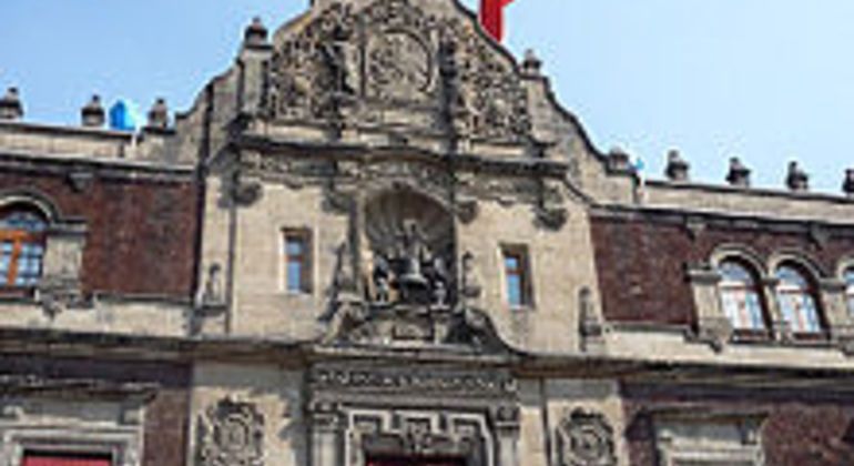 city-tour-mexico-es-3
