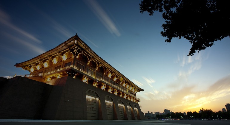 discover-xian-free-tour-of-markets-history-en-1