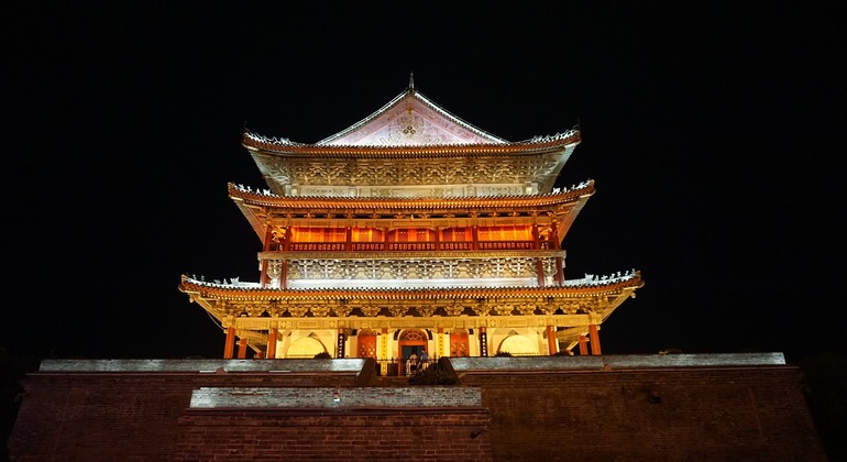 discover-xian-free-tour-of-markets-history-en-2