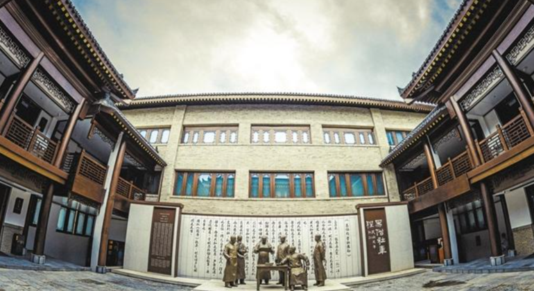 discover-xian-free-tour-of-markets-history-en-3