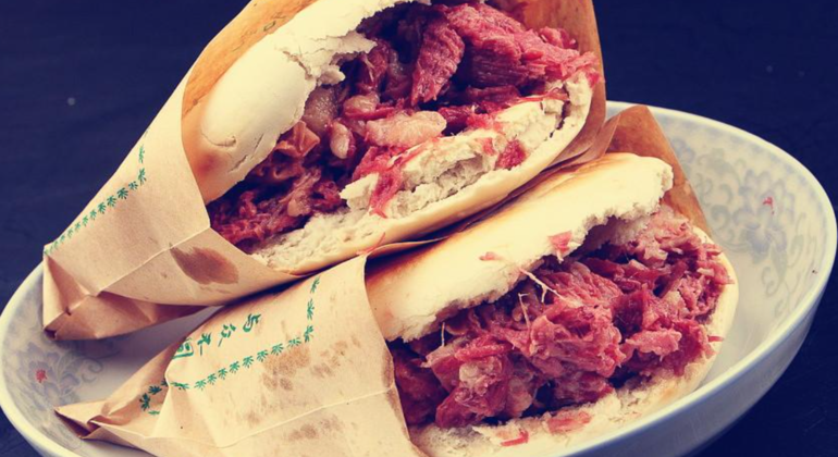 discover-xian-free-tour-of-markets-history-en-4