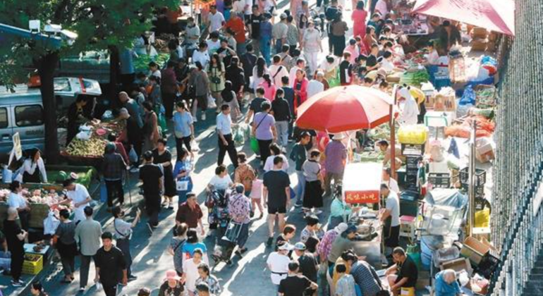 discover-xian-free-tour-of-markets-history-en-5