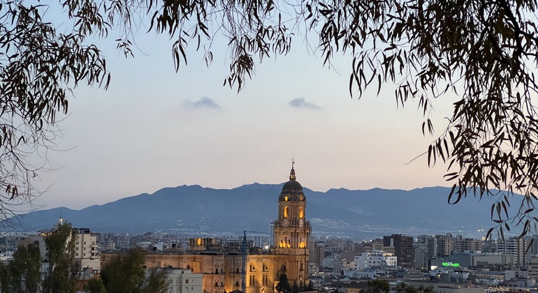 malaga-history-culture-free-tour-es-1