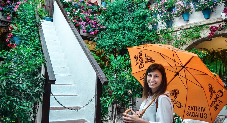 patios-of-cordoba-tour-es-3