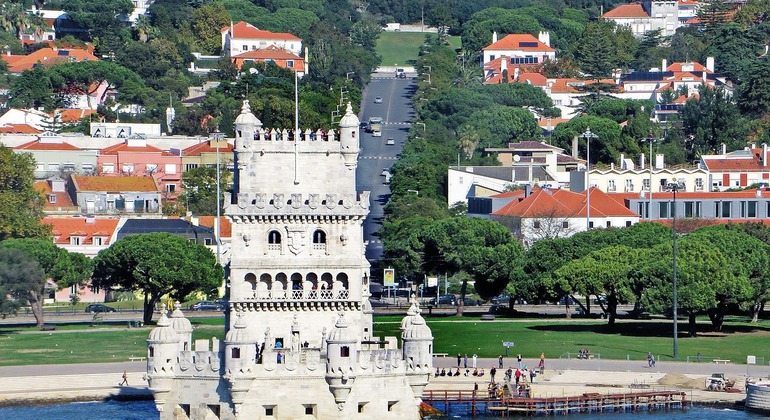 walking-tour-in-belem-with-an-anthropologist-es-1