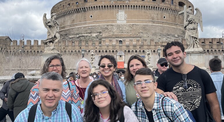 roma-cristiana-historias-del-vaticano-es-1
