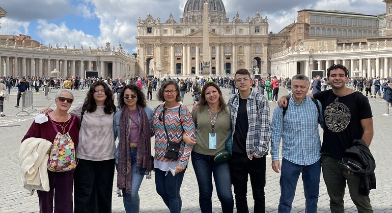 roma-cristiana-historias-del-vaticano-es-2