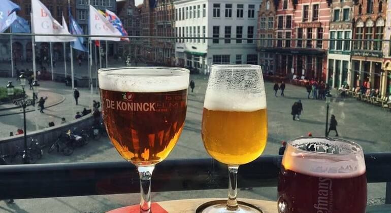 brugge-free-walking-tour-en-2