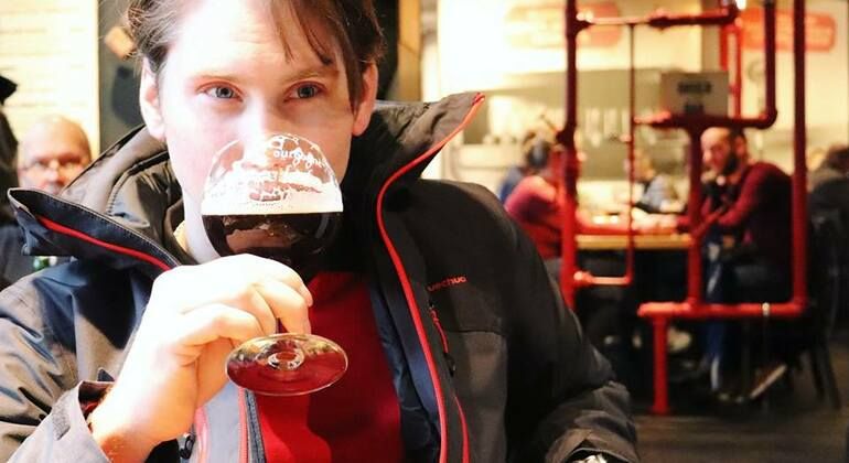 brugge-free-walking-tour-en-5