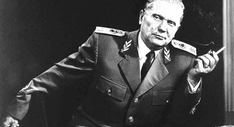 viena-protagonistas-de-la-historia-en-4
