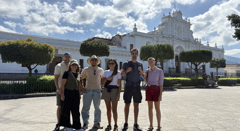 free-tour-por-antigua-historia-tradicion-es-2