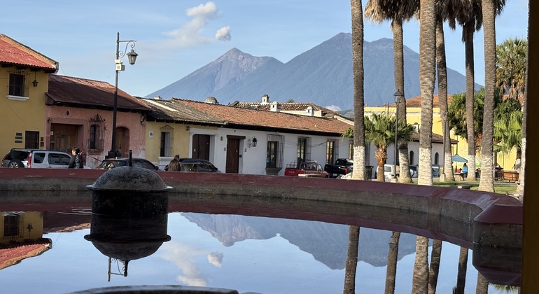 free-tour-por-antigua-historia-tradicion-es-7