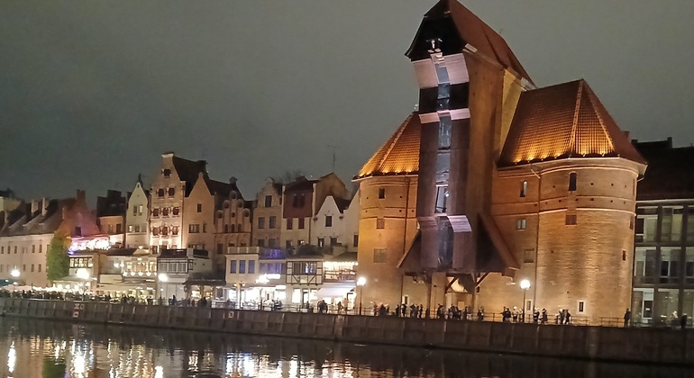gdansk-walking-tour-en-11