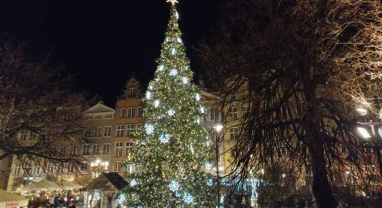 gdansk-walking-tour-en-13