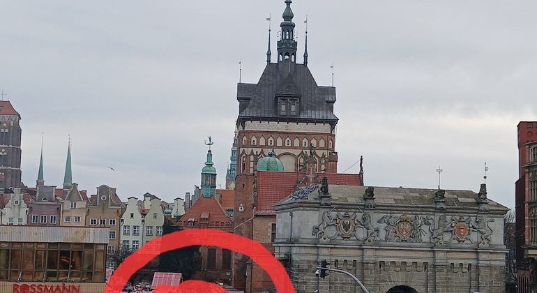 gdansk-walking-tour-es-1