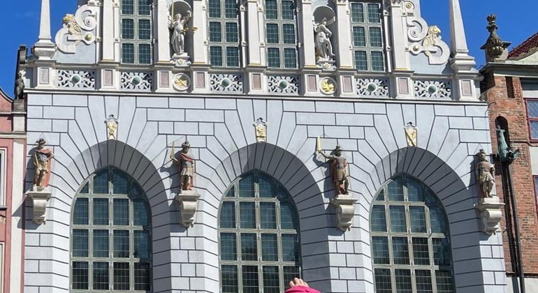 gdansk-walking-tour-es-3