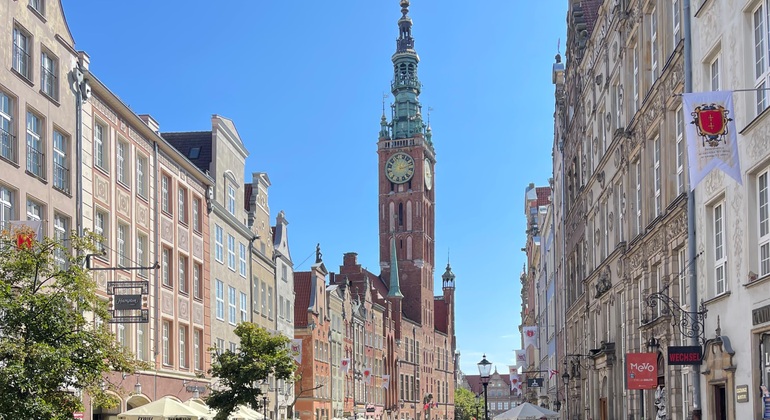 gdansk-walking-tour-es-4