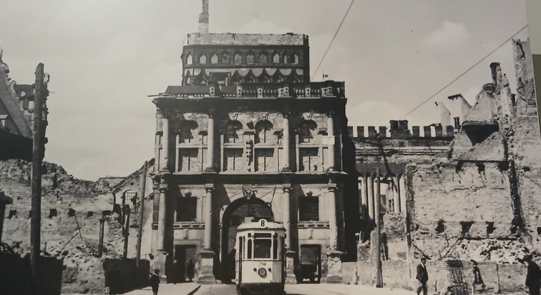 gdansk-walking-tour-es-6