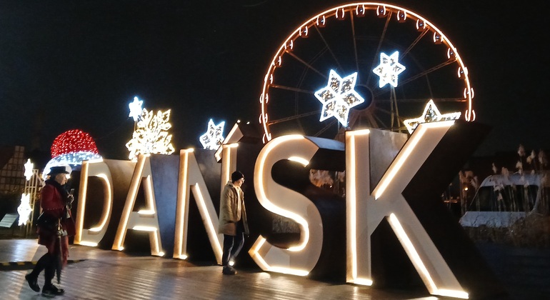 gdansk-walking-tour-es-8