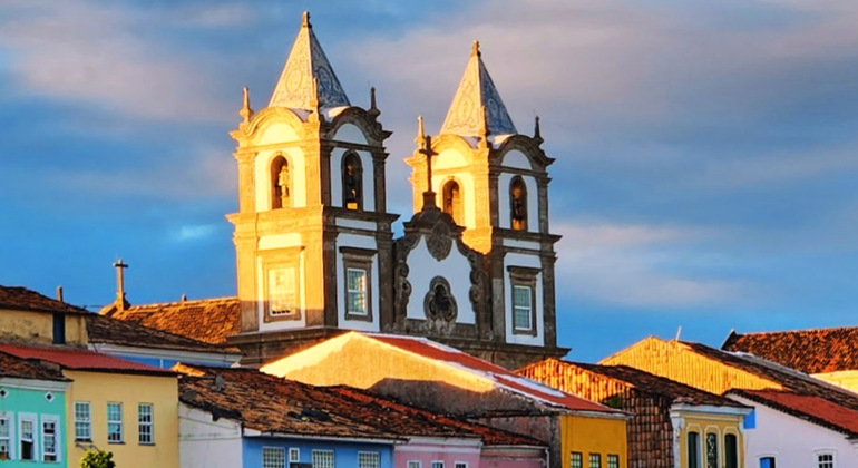 pelourinho-walking-adventure-es-2