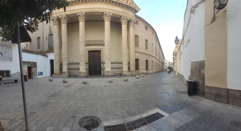 early-bird-walk-cordoba-es-1