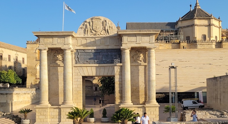 early-bird-walk-cordoba-es-2