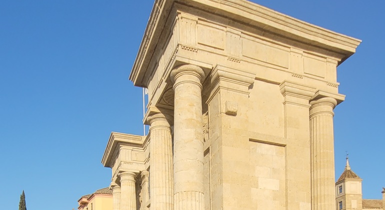 early-bird-walk-cordoba-es-3