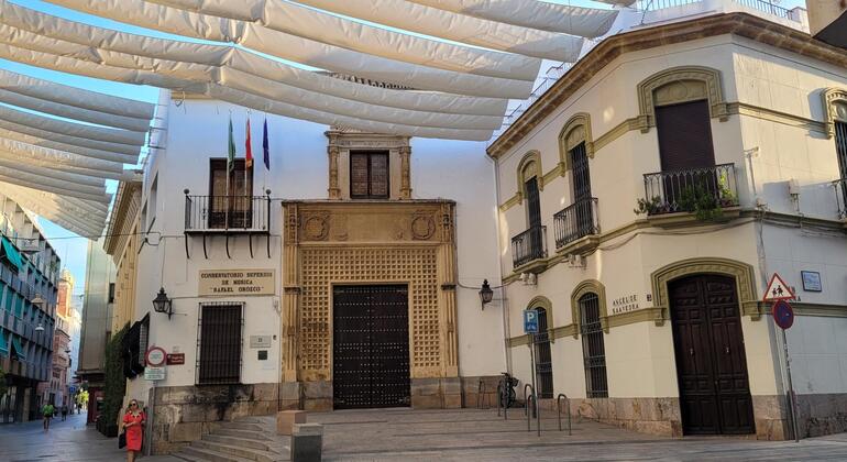 early-bird-walk-cordoba-es-5