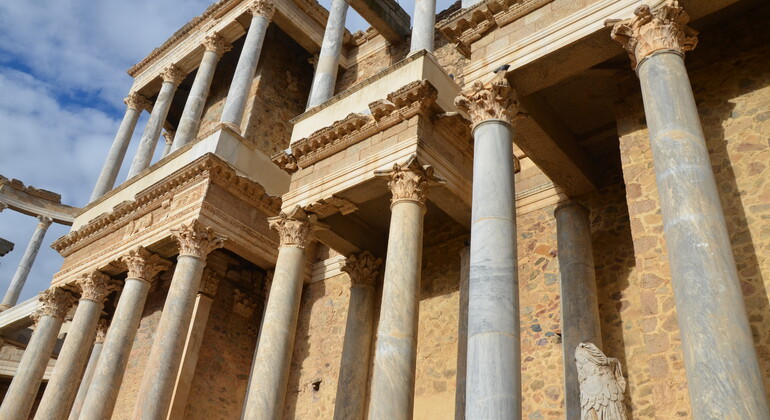 early-bird-walk-cordoba-es-7