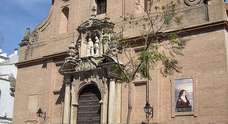 early-bird-walk-cordoba-es-11