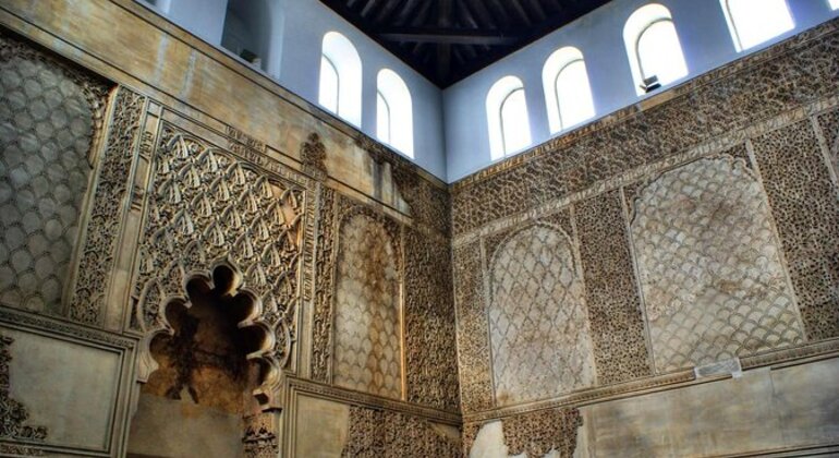 early-bird-walk-cordoba-es-13