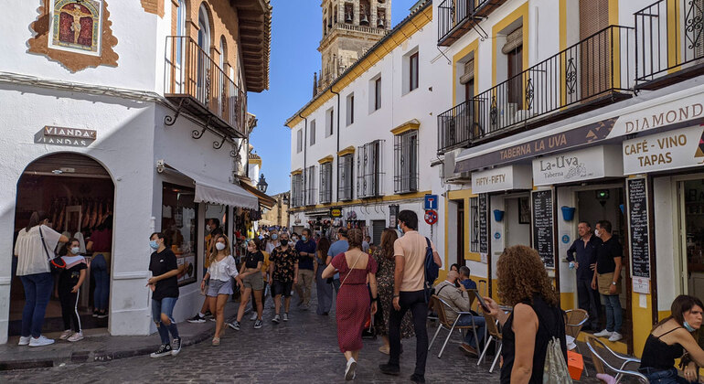 early-bird-walk-cordoba-es-14