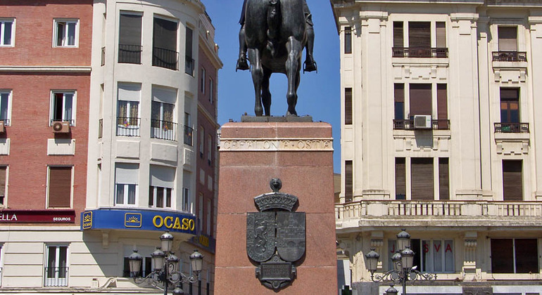 early-bird-walk-cordoba-es-16