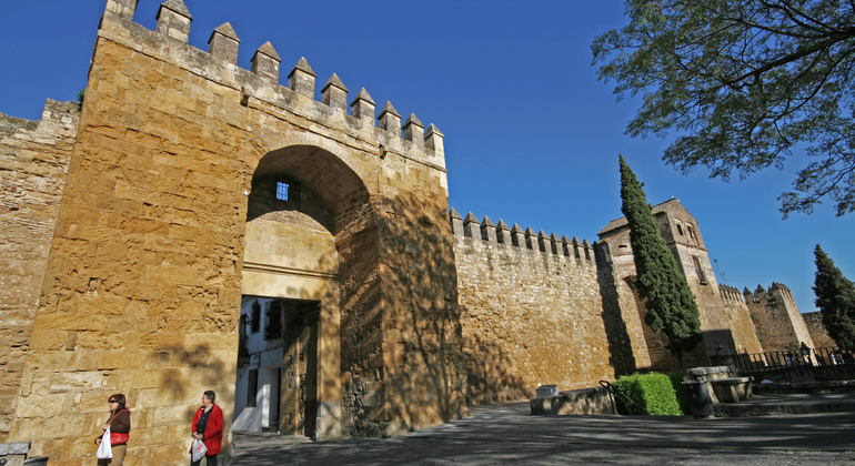 early-bird-walk-cordoba-es-18
