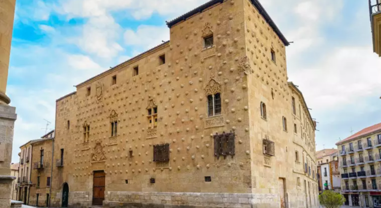 free-tour-a-salamanca-historica-monumental-es-2